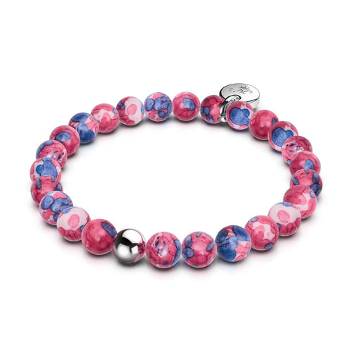 Summer Bloom | Coffret cadeau 4 pièces